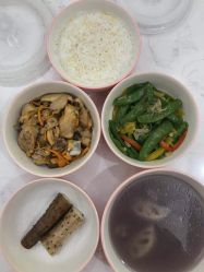 -英泽产后护理中心(南海总店)