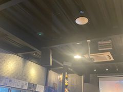 -雷老虎烧烤(西街店)