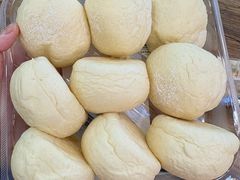 -物美超市(三里河店)