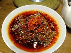 -天和晟烤鸭店(玉泉西街店)