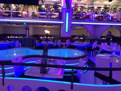 -巴特餐饮6加1音乐餐吧·新疆菜
