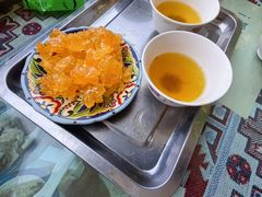 -百年老茶馆