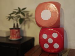 -JuiceRobot·手工意大利面&汉堡精酿(珠江新城店)