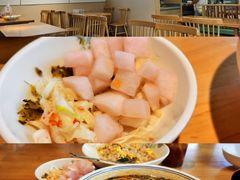 -云南师范大学(一二一西南联大校区)