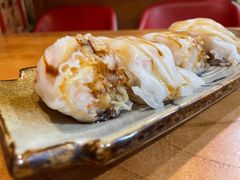 网纱鲜虾肠粉-本味友膳·茶餐厅(和达中心城店)