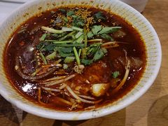 -付小姐在成都(中山公园店)