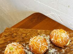 -像素研食The pixlab (皮市街店)