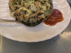 -聪辉同安老美食饭店(大元路店)