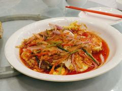 -绿雅居原生态农庄(小涌店)