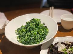 -上海小南国(正大店)