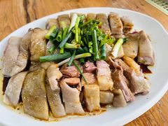 -牛恒濑粉