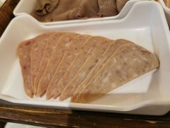 -小龙坎老火锅(北京三里屯店)