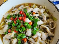 -醉得意(马驹桥店)