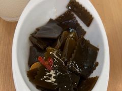 -喜家德虾仁水饺(北站店)