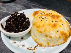 -紫泥369粗粮季(南环店)