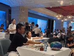 -眉州东坡(华联万柳店)