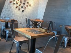 -老张牛肉面(天津万象城店)