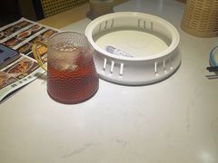-光海·乡记酸菜鱼·始于1996(花园路店)