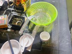-食德喜·阳山鸡王食研基地