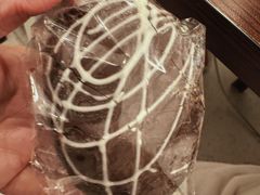 朗姆球-白玉兰食品(中山公园龙之梦店)