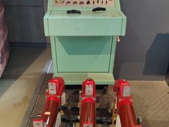 -柳州工业博物馆