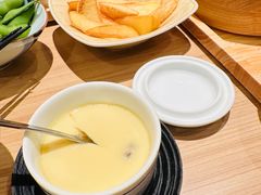 -和幸(春熙路群光广场店)