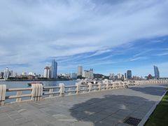 -笔架山