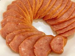 -老刘生态大鱼坊铁锅炖鱼(赛马场店)