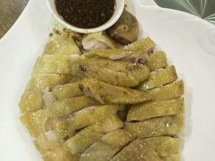 -渔人码头(洛溪店)