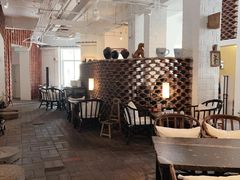 -花迹(富春江东街店)