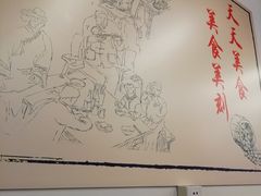 -九斤黄三黄鸡专卖店