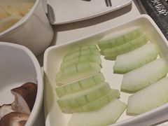 -海底捞火锅(威高广场店)