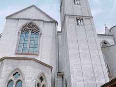 -华谊兄弟（长沙）电影小镇