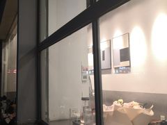 -CoffeeVendor(西乡店)