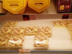 -好利来(阜成门店)