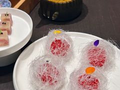 -墨泉峰味(润和国际广场店)
