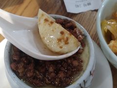-庆蓉云·庆云面(双林店)