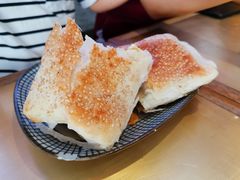 -桃园眷村(万象天地店)
