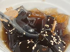 -鬼味烤翅(南锣鼓巷店)