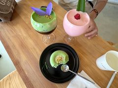 -ChanDu躔度咖啡(灯塔店)