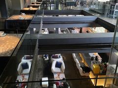-穹六人间 people 6(岳阳路店)