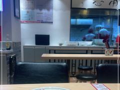 -荔银肠粉·非遗手藝(夫子庙店)