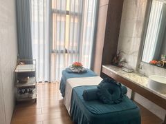 -珠海棕泉酒店(拱北口岸高铁站店)