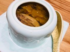 -五谷芳乳鸽王（大梅沙总店C区）(网红打卡店)