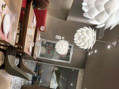-椒爱水煮鱼川菜(中街大悦城店)