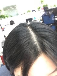 -木北造型