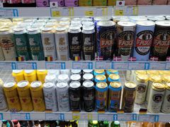 -帝玛进口精品超市D-MART