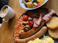 -Money Shops(愚园路店)