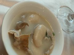 -王府井酒店(金桥港湾店)