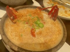 -巴黎轩(澳门巴黎人店)
